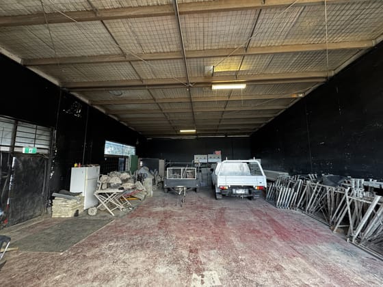 9 Industry Place Bayswater VIC 3153 - Image 2