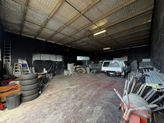9 Industry Place Bayswater VIC 3153 - Image 4