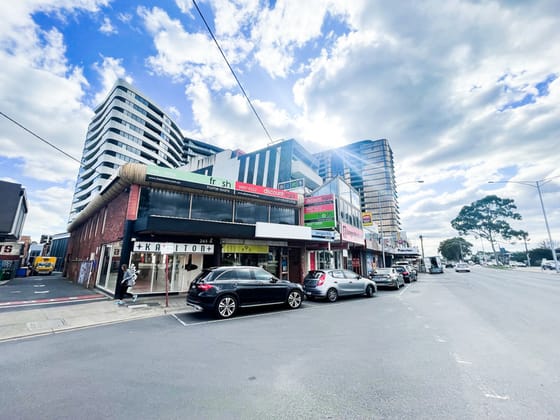 Shop 2, 1/265A Springvale Road Glen Waverley VIC 3150 - Image 3