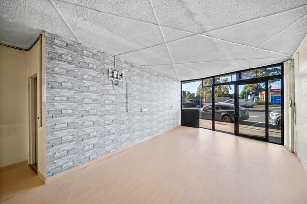 Shop 2, 1/265A Springvale Road Glen Waverley VIC 3150 - Image 5