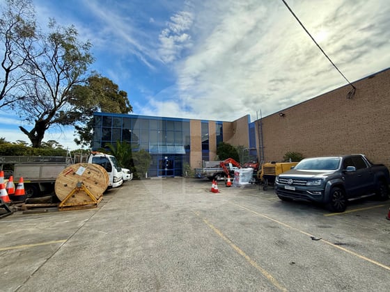 109 BEACONSFIELD STREET Silverwater NSW 2128 - Image 1