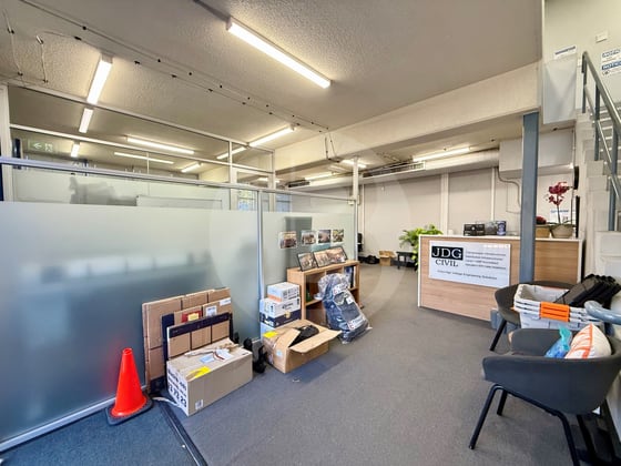 109 BEACONSFIELD STREET Silverwater NSW 2128 - Image 3