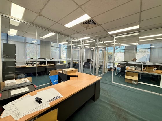 109 BEACONSFIELD STREET Silverwater NSW 2128 - Image 4
