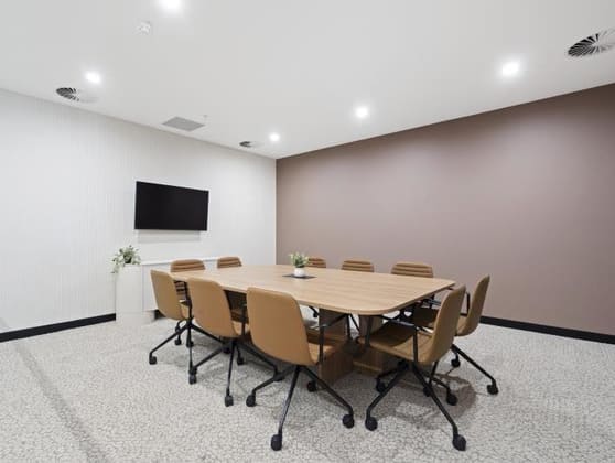1 Giffnock Avenue Macquarie Park NSW 2113 - Image 3