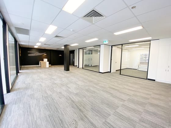 757 Elizabeth St Zetland NSW 2017 - Image 3