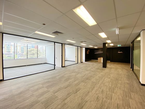 757 Elizabeth St Zetland NSW 2017 - Image 5