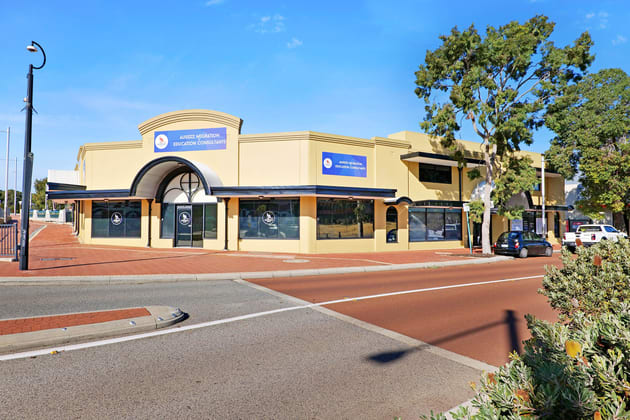 4F/1 Wise Street Joondalup WA 6027 - Image 3