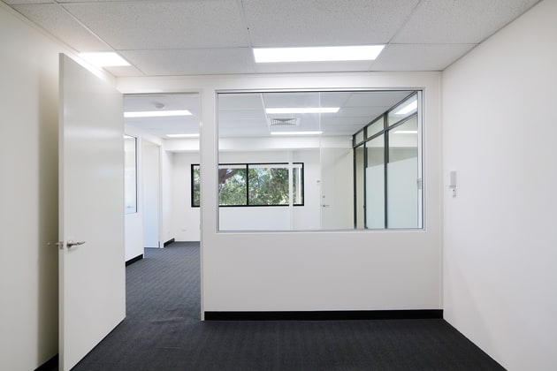 4F/1 Wise Street Joondalup WA 6027 - Image 4