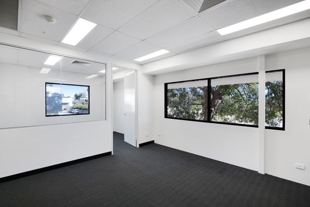 4F/1 Wise Street Joondalup WA 6027 - Image 5
