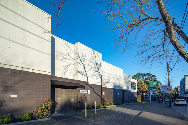 Waterloo NSW 2017 - Image 3