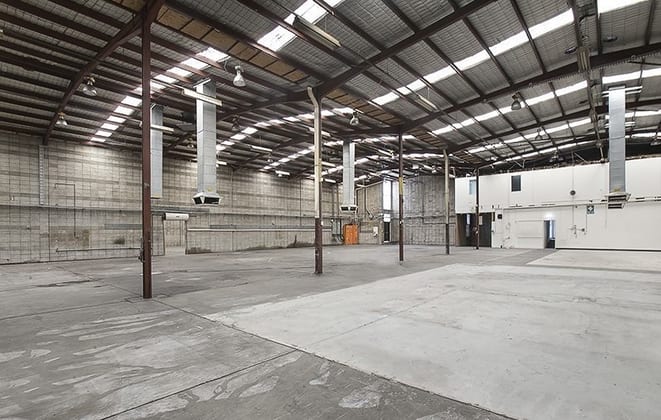 Waterloo NSW 2017 - Image 4