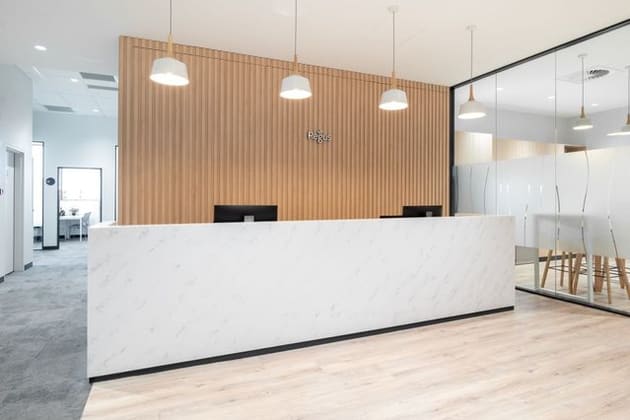 280 Flinders Street Townsville City QLD 4810 - Image 2