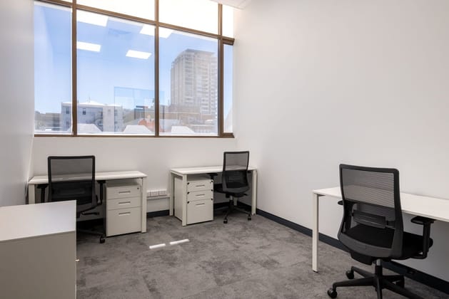 280 Flinders Street Townsville City QLD 4810 - Image 4