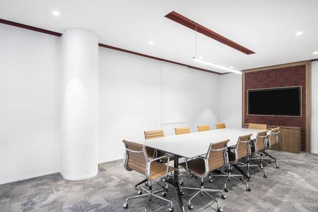121 Marcus Clarke St Capital Hill ACT 2600 - Image 5