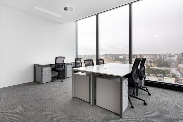 25 Restwell Street Bankstown NSW 2200 - Image 4