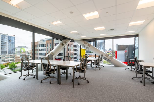 470 Pauls Terrace Fortitude Valley QLD 4006 - Image 4