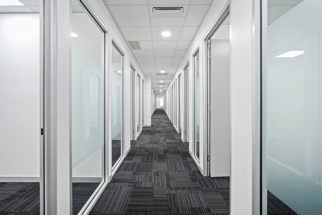 Click to view all images 1 Palmerston Circuit Palmerston City NT 0830 - Image 1