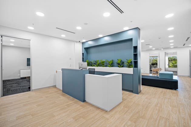 Click to view all images 1 Palmerston Circuit Palmerston City NT 0830 - Image 2