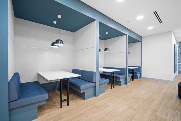 Click to view all images 1 Palmerston Circuit Palmerston City NT 0830 - Image 3