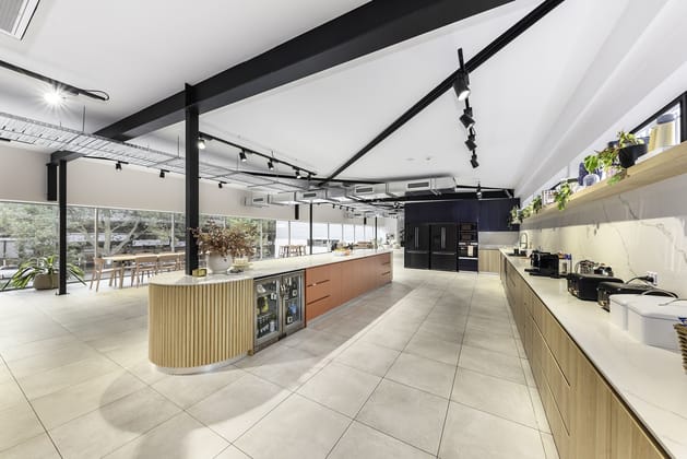 151-163 Wyndham Street Alexandria NSW 2015 - Image 1