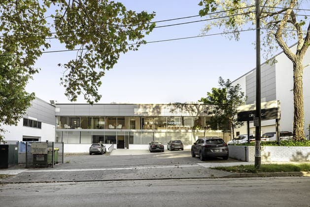 151-163 Wyndham Street Alexandria NSW 2015 - Image 2