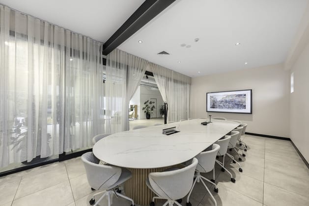 151-163 Wyndham Street Alexandria NSW 2015 - Image 3