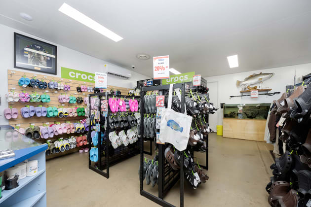 305 Ingham Road Garbutt QLD 4814 - Image 5