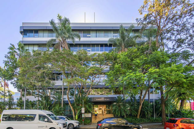 12/142 Bundall Road Bundall QLD 4217 - Image 2