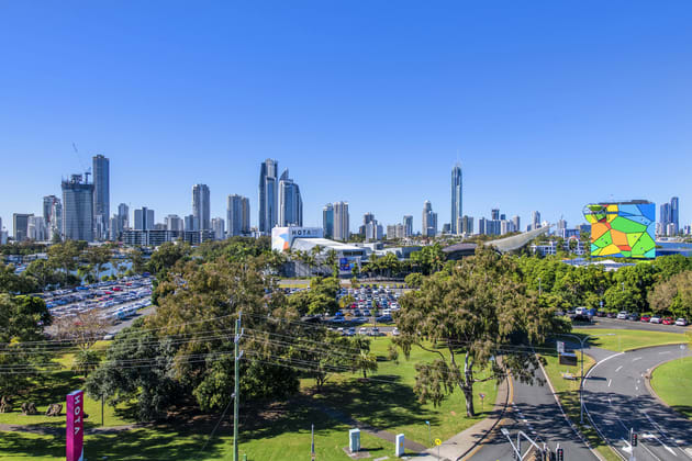 12/142 Bundall Road Bundall QLD 4217 - Image 3