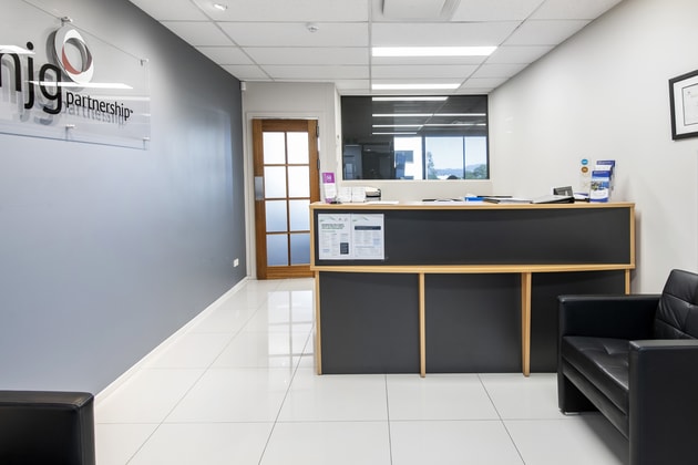 12/142 Bundall Road Bundall QLD 4217 - Image 4
