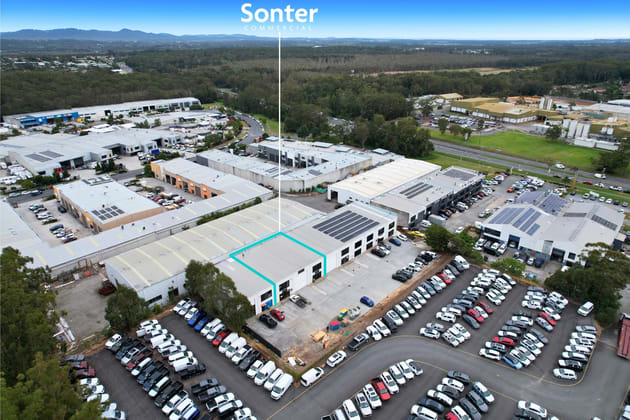 10B - 354 Brisbane Road Arundel QLD 4214 - Image 2