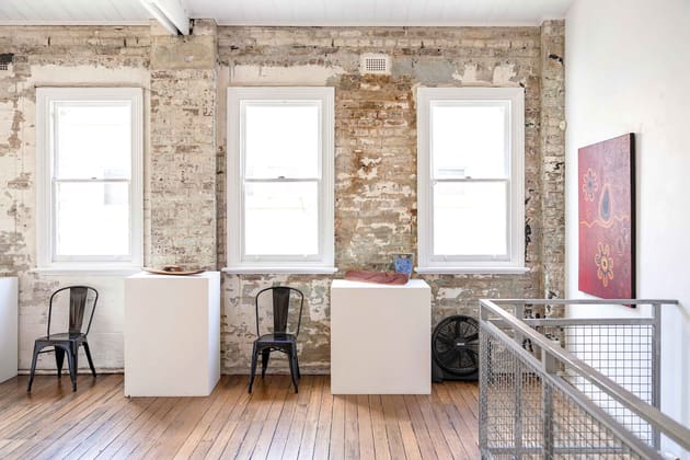 45 Burton Street Darlinghurst NSW 2010 - Image 5