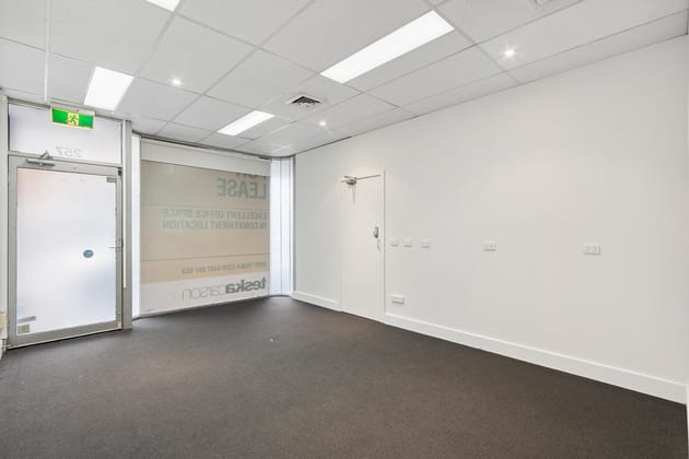 257 Hawthorn Road Caulfield North VIC 3161 - Image 2