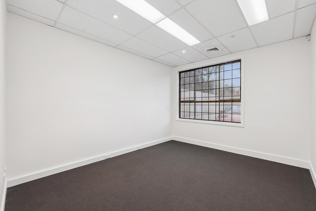 257 Hawthorn Road Caulfield North VIC 3161 - Image 3