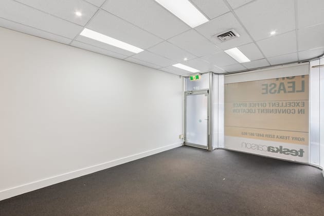 257 Hawthorn Road Caulfield North VIC 3161 - Image 5