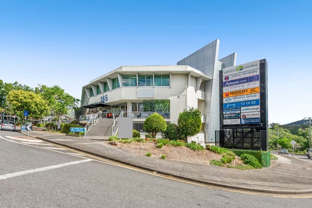 165 Moggill Road Taringa QLD 4068 - Image 1