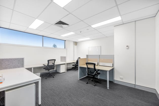 165 Moggill Road Taringa QLD 4068 - Image 2