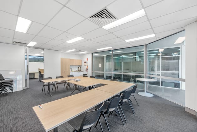 165 Moggill Road Taringa QLD 4068 - Image 3