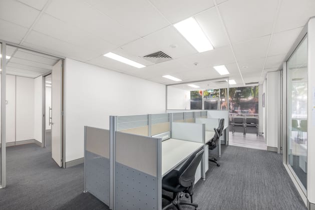 165 Moggill Road Taringa QLD 4068 - Image 4