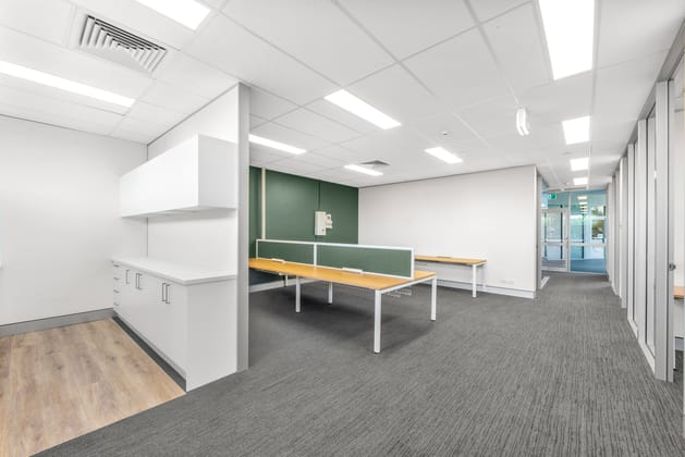 165 Moggill Road Taringa QLD 4068 - Image 5