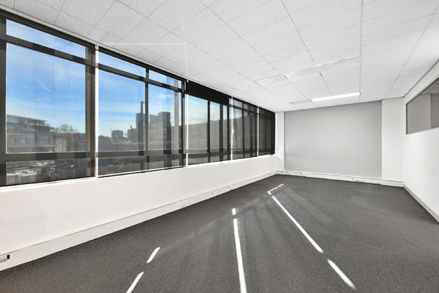 11-15 Alexander Street Crows Nest NSW 2065 - Image 2
