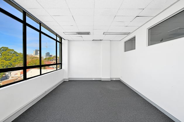 11-15 Alexander Street Crows Nest NSW 2065 - Image 3
