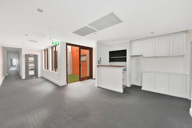 11-15 Alexander Street Crows Nest NSW 2065 - Image 4