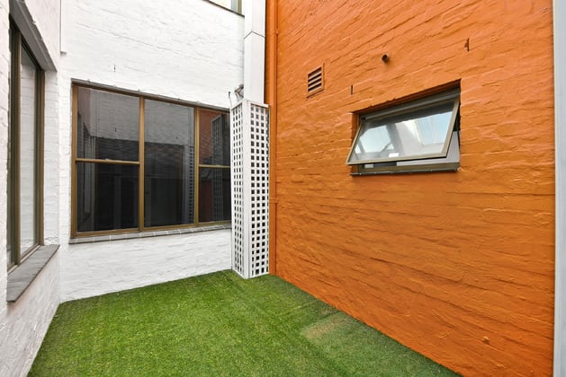 11-15 Alexander Street Crows Nest NSW 2065 - Image 5