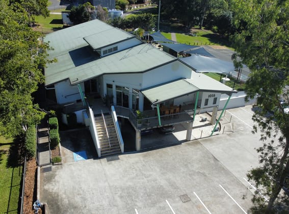 1/1056 Winn Road Mount Samson QLD 4520 - Image 1