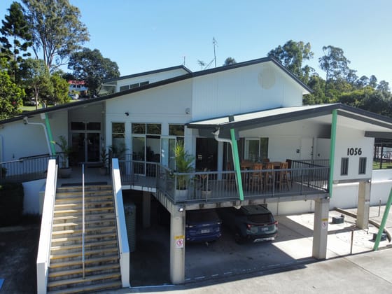 1/1056 Winn Road Mount Samson QLD 4520 - Image 2
