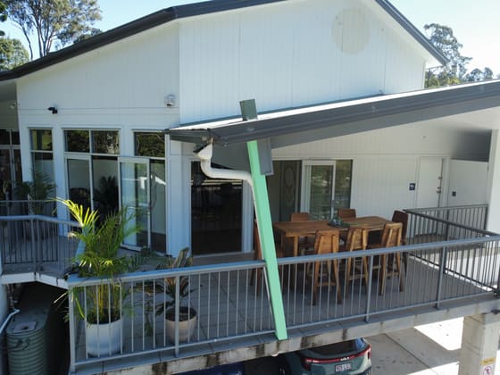 1/1056 Winn Road Mount Samson QLD 4520 - Image 3
