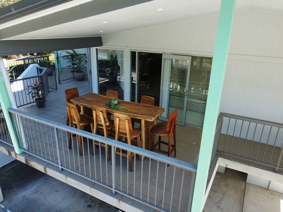 1/1056 Winn Road Mount Samson QLD 4520 - Image 4