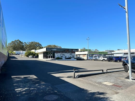 3362 Pacific Highway Springwood QLD 4127 - Image 2