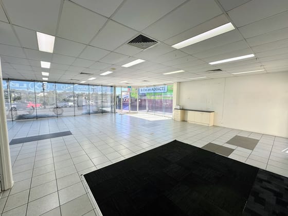 3362 Pacific Highway Springwood QLD 4127 - Image 3